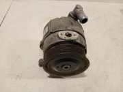 Luftpumpe Federung CPLA5F489AC Land + Range Rover Range Rover Sport (LW) Gel?ndewagen 5.0 V8 32V SVR (508PS(AJ133)) 2014-01