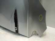 Kotfl?gel Links Vorne Volkswagen Polo VI (AW1) Schr?gheck 5-drs 1.0 TSI 12V BlueMotion (DKRF) 2019-04 DKRF