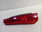 Rücklicht Links Aussen 924031H3 Kia Cee'd Sporty Wagon (EDF) Kombi 1.4 16V (G4FA) 2009