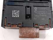 Zentralverriegelung Schalter 7c0927211q Volkswagen Crafter (SY) Van 2.0 TDI FWD (DMZB) 2024-06 DMZB