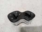 Heizung Bedienung ss1644000 Fiat Panda (312) Schrägheck 0.9 TwinAir Turbo 85 (312.A.2000) 2012-04