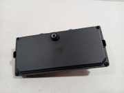 Camera Vorne 284621935R Renault Scénic IV (RFAJ) Großraumlimousine 1.3 TCE 16V (H5H-470(H5H-B4)) 2018