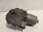 Scheibenwischermotor Vorne 517955119 Volkswagen Golf Sportsvan (AUVS) Großraumlimousine 1.4 TSI 16V (CZCA(Euro 6)) 2015-11 CZCA(Euro 6)