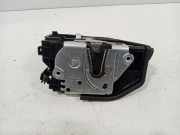 Türschloß Zv Elektrisch Rechts Hinten 7229460 BMW 1 serie (F20) Schrägheck 5-drs 116i 1.6 16V (N13-B16A) 2012-06