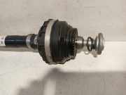 Antriebswelle Rechts Hinten 942355002 BMW 3 serie (G20) Limousine 320e 2.0 TwinPower Turbo 16V (B48-B20A) 2022-07