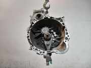 Getriebe Manuell M6CF1 Hyundai iX35 (LM) SUV 1.6 GDI 16V (G4FD(Euro 4)) 2015-05