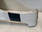 Kotflügel Rechts Vorne Kia Picanto (JA) Schrägheck 1.0 12V (G3LD) 2023-07