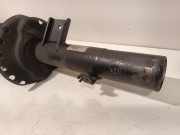 Federbein Links Vorne k8d218k001ab Land + Range Rover Range Rover Evoque II (LZC/LZS/LZH) SUV 2.0 P200 16V AWD (PT204(AJ20P4)) 2019-08