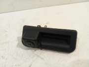 Camera Hinten 8W8827566C Audi SQ5 (FYB/FYG) SUV 3.0 TFSI V6 24V (CWGD) 2017-08