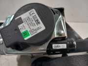 Sicherheitsgurt Rechts Vorne 0589P10021 BMW 3 serie (G20) Limousine 320e 2.0 TwinPower Turbo 16V (B48-B20A) 2022-07