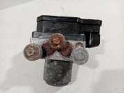 Abs Pumpe 2D02A0176F2VAR Honda Jazz (GE6/GE8/GG/GP) Schrägheck 1.3 VTEC 16V Hybrid (LDA3(Euro 5)) 2012