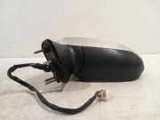 Au?enspiegel Links Elektrisch E8049749 Suzuki Swace Kombi 5-drs 1.8 16V Hybrid (2ZRFXE) 2020-12