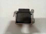 Steuergerät Airbag 1ea959655bl Seat Leon (KLB) Schrägheck 5-drs 1.0 TSI 12V (DLAA) 2021-05