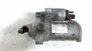 Anlasser 0001174604 Audi A4 Avant (B9) Kombi 2.0 TDI Ultra 16V (DEUA) 2016-11