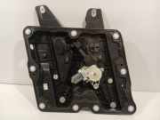 Fensterheber Elektr. Links Vorne 10A837401C Volkswagen ID.3 (E11/E12) Schrägheck 5-drs First, Life, Pro 58 kWh (EBJC) 2020-09 EBJC