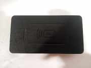 Steuergerät Telefon 13399710 BMW iX3 SUV 80 kWh (HA0001N0) 2021-04