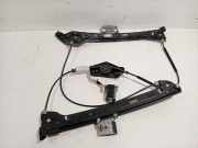 Fensterheber Elektr. Links Vorne 8T0837461D Audi A5 (8T3) Coupé 2.0 TFSI 16V (CDNC(Euro 5)) 2010