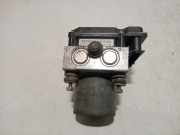 Abs Pumpe 0265950472 Land + Range Rover Range Rover III Geländewagen 4.2 V8 32V Supercharged (428PS) 2007