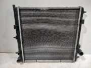 Radiator 1330Q5 Peugeot 2008 (CU) Großraumlimousine 1.2 Vti 12V PureTech 82 (EB2F(HMZ)) 2014-03