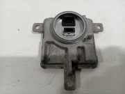 Steuergerät Xenon Rechts 8K0941597E Volkswagen Golf VII (AUA) Schrägheck 1.6 TDI BlueMotion 16V (CRKB) 2014-11 CRKB