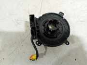 Schleifring 42554878 Opel Karl Schrägheck 5-drs 1.0 ecoFLEX 12V (B10XE) 2018-01