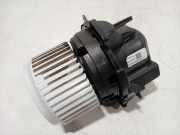 Heizgebläse Motor TP116360 Citroën C3 (CB/CC) Schrägheck ë-C3 44 kWh (ZYA) 2025-02