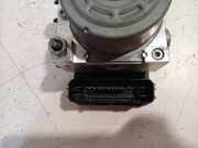 Abs Pumpe 614228001D5 Ford Transit Connect (PJ2) Van 1.6 TDCi 16V 75 (UBGA(Euro 5)) 2015