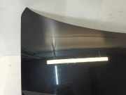 Heckklappe Volkswagen Jetta IV (162/16A) Limousine 1.4 TSI Hybrid 16V (CNLA(Euro 5)) 2013 CNLA(Euro 5)