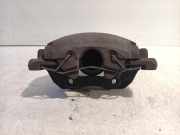 Bremssattel Rechts Vorne Ford C-Max (DXA) Großraumlimousine 1.5 TDCi 120 16V (XWDB) 2015