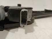 Fensterheber Elektr. Links Vorne 9829043680 Peugeot 208 II (UB/UH/UP) Schrägheck 5-drs 1.2 Vti 12V PureTech 75 (EB2FAD(HMH)) 2020