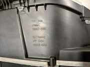 Tachoeinheit Kmh P32356877 Volvo XC40 (XZ) SUV 1.5 T5 Plug-in Hybrid 16V (B3154T5) 2022-05