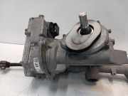 Lenkgetriebe 1907131077 BMW 2 serie Gran Tourer (F46) Gro?raumlimousine 216d 1.5 TwinPower Turbo 12V (B37-C15A) 2016-09