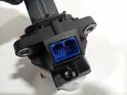 Schaltermechanisch 31492152 Volvo XC60 II (UZ) SUV 2.0 T6 16V Plug-in Hybrid AWD (B4204T46) 2021