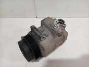 Klima Pumpe 4472605991 Mercedes-Benz C Estate (S204) Kombi 2.2 C-180 CDI 16V BlueEFFICIENCY (OM651.913) 2010