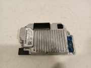 Steuergerät Navigation NU5T14G371GAF Ford Puma SUV 1.0 Ti-VCT EcoBoost mHEV 12V (B7JB) 2024