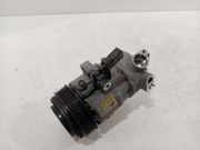 Klima Pumpe 1s0816803a Volkswagen Up! (121) Schrägheck 1.0 12V 60 (CHYA) 2018-07 CHYA