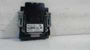 Camera Vorne 8w0907217c Audi A4 Avant (B9) Kombi 2.0 TDI Ultra 16V (DEUC) 2017-06