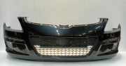 Stoßstange Vorne Hyundai i30 Crosswagon (WWH) Kombi 1.6 CVVT 16V (G4FC-G) 2008-08