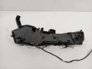 Tagfahrlicht Rechts Vorne 8161378040 Lexus NX I (Z1) SUV 300h 2.5 16V 4x4 (2ARFXE) 2016-03