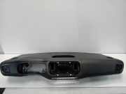 Armaturenbrett Peugeot Expert (V1/VA/VB/VE/VF/VT/VY) Van 2.0 Blue HDi 150 16V (DW10FCD(AHX)) 2018-04