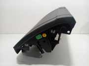 Handschuhfach 2ga857101 Volkswagen T-Roc I SUV 1.5 TSI Evo BMT 16V (DXDB) 2019-09