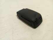 Regensensor T899410D04000 Suzuki Swace Kombi 5-drs 1.8 16V Hybrid (2ZRFXE) 2020-12