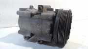 Klima Pumpe Ford Transit Bus 2.0 TDCi 16V (FIFA) 2005-07