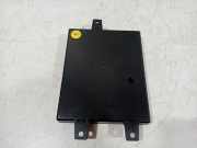 Steuergerät Telefon 3C8035730B Volkswagen Tiguan (5N1/2) SUV 1.4 TSI 16V (CAXA(Euro 5)) 2012-06 CAXA(Euro 5)