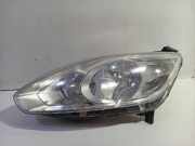 Scheinwerfer Links AM5113W030AF Ford Grand C-Max (DXA) Großraumlimousine 1.0 Ti-VCT EcoBoost 12V 125 (M1DA(Euro 5)) 2013