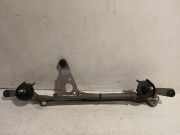 Scheibenwischer Mechanisch Vorne Opel Insignia Sports Tourer Kombi 1.5 Turbo 16V 165 (B15SFT(Euro 6)) 2017-07