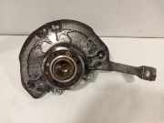 Radnabe Links Vorne A2053322100 Mercedes-Benz C Estate (S205) Kombi C-350 e 2.0 16V (M274.920) 2016-08