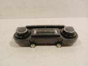 Heizung Bedienung 3T0907044AK Skoda Octavia (1Z3) Liftback 1.4 TSI 16V (CAXA) 2009