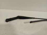 Scheibenwischer Links Vorne Nissan Pulsar (C13) Schrägheck 1.6 GT DiG-T 16V (MR16DDT(Euro 5)) 2015
