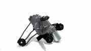 Scheibenwischermotor Hinten 0390201807 Citroën C4 Berline (LC) Schrägheck 5-drs 1.6 HDi 16V 110 (DV6TED4(9HZ)) 2007-10